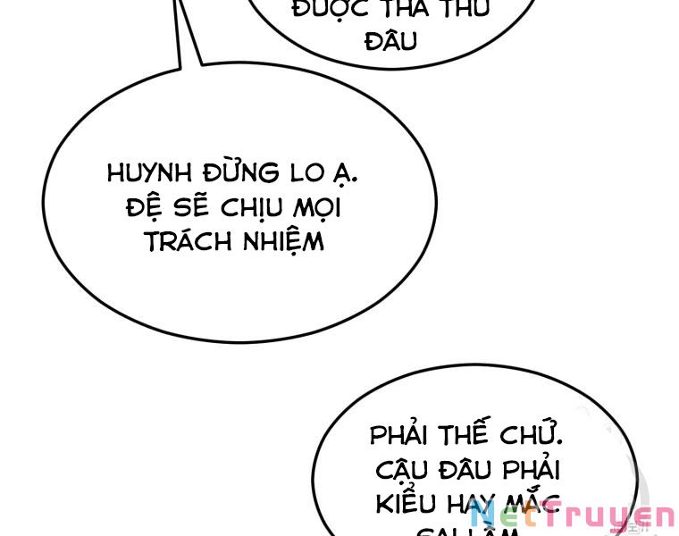 Đại Cao Thủ Chapter 25 - Trang 100