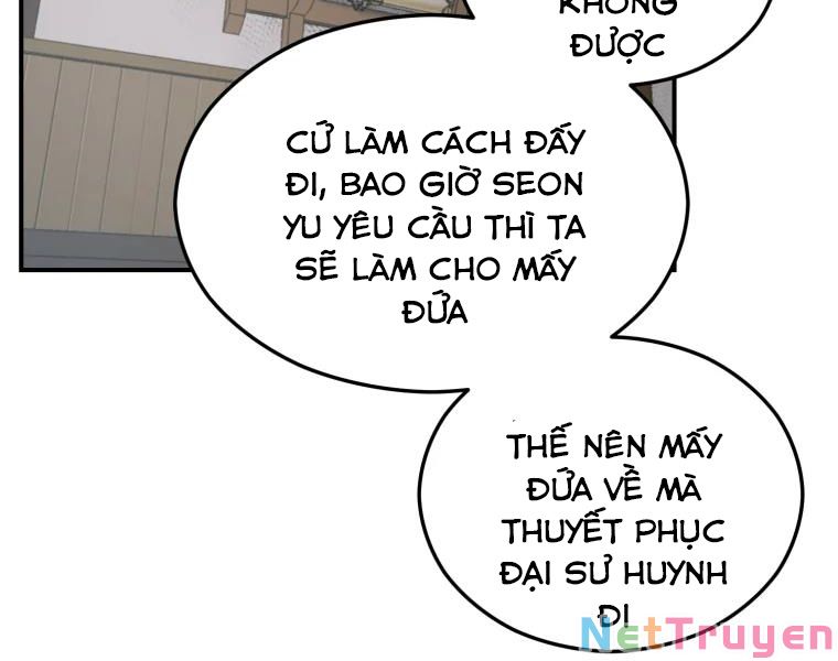 Đại Cao Thủ Chapter 25 - Trang 144