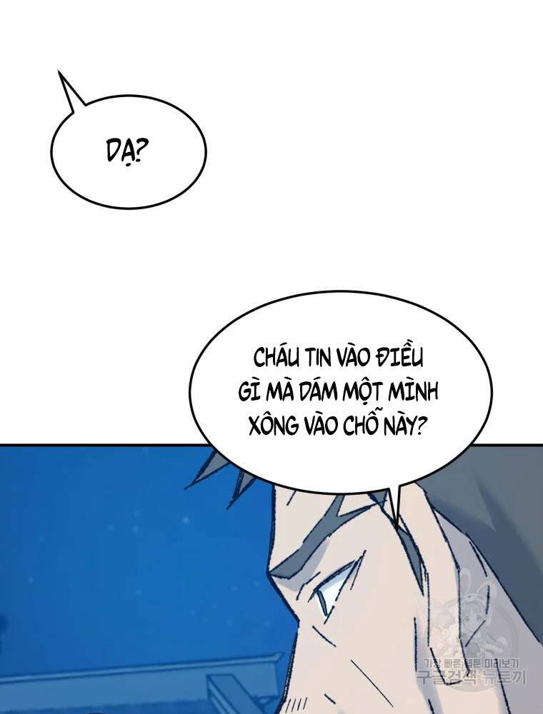 Đại Cao Thủ Chapter 42 - Trang 27