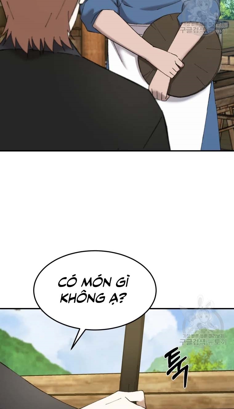 Đại Cao Thủ Chapter 47 - Trang 6