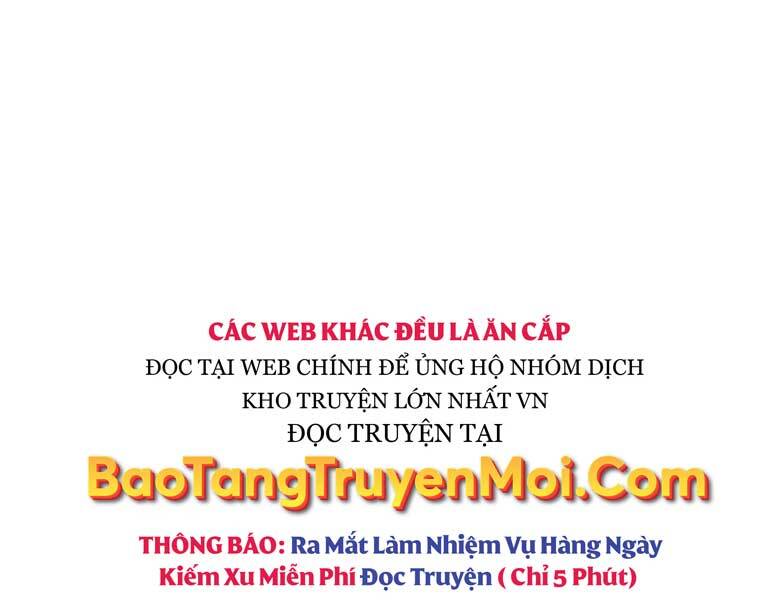 Đại Cao Thủ Chapter 37 - Trang 154