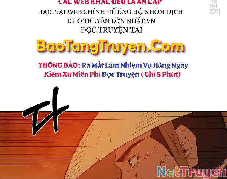 Đại Cao Thủ Chapter 29 - Trang 76