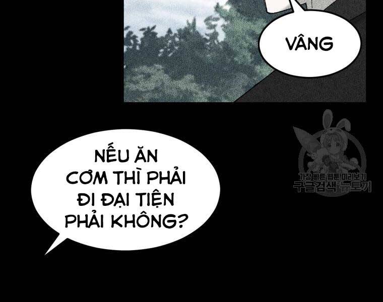 Đại Cao Thủ Chapter 44 - Trang 68