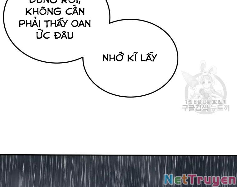 Đại Cao Thủ Chapter 24 - Trang 137