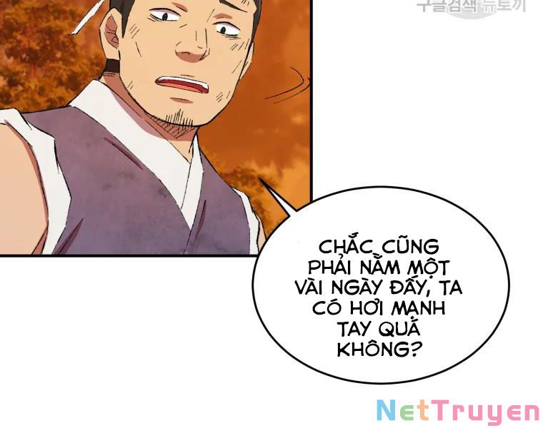 Đại Cao Thủ Chapter 18 - Trang 96