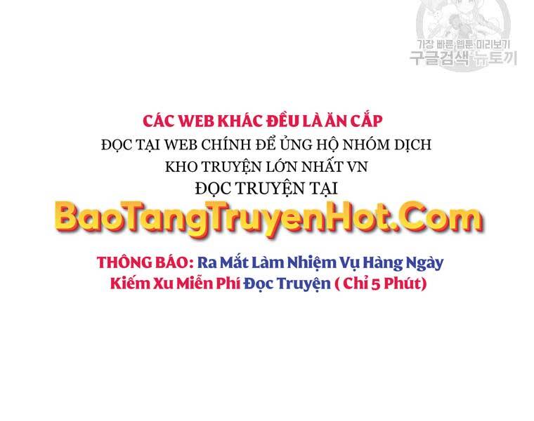 Đại Cao Thủ Chapter 40 - Trang 125