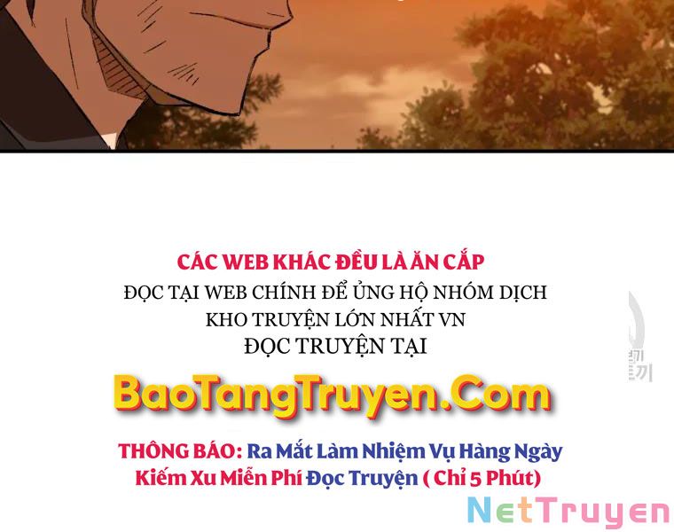 Đại Cao Thủ Chapter 29 - Trang 106