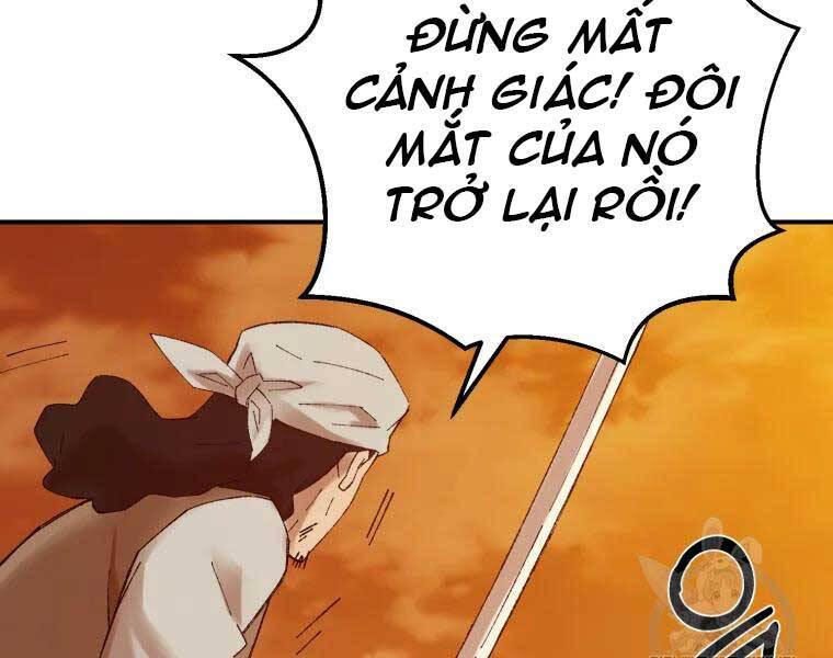 Đại Cao Thủ Chapter 37 - Trang 10