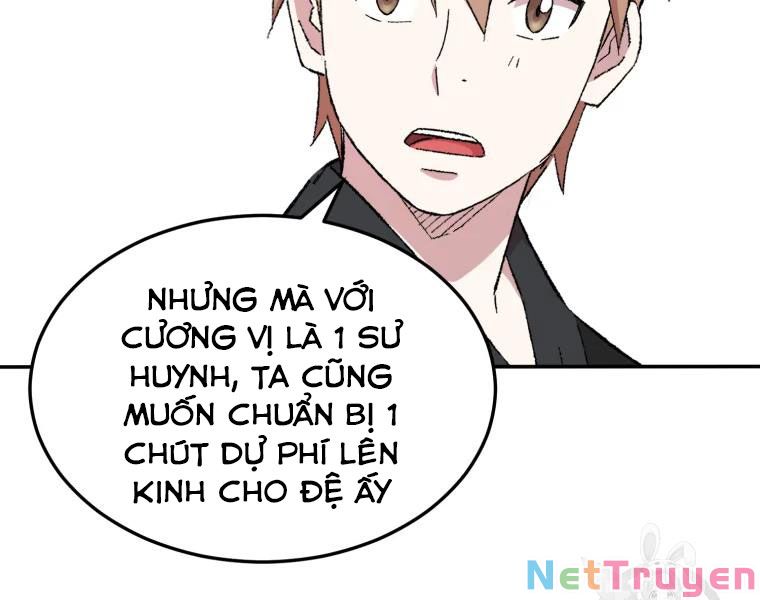 Đại Cao Thủ Chapter 24 - Trang 95