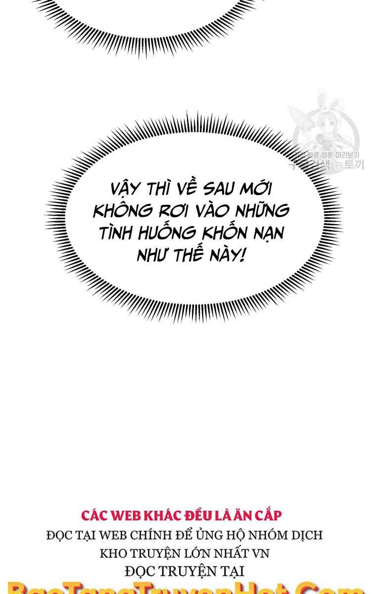 Đại Cao Thủ Chapter 48 - Trang 83