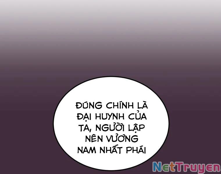 Đại Cao Thủ Chapter 24 - Trang 106