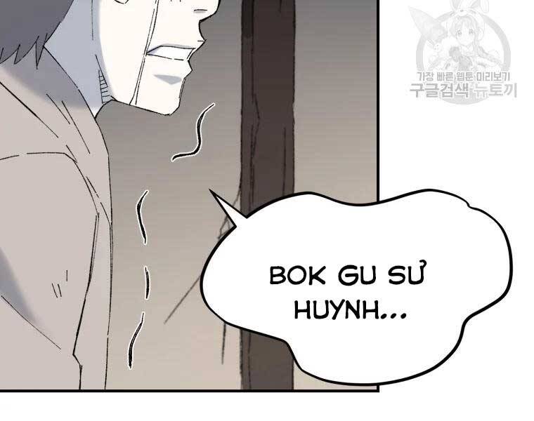 Đại Cao Thủ Chapter 39 - Trang 3