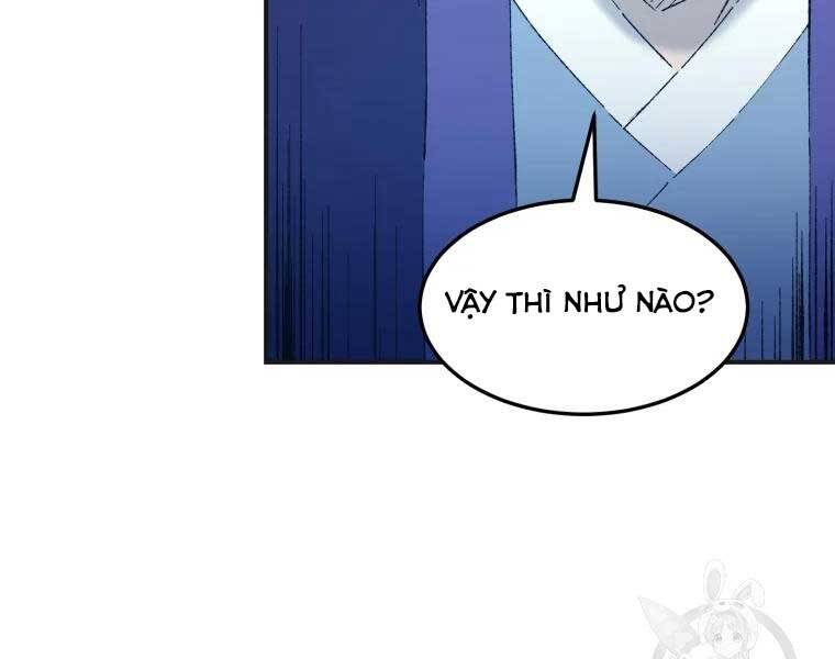 Đại Cao Thủ Chapter 40 - Trang 63