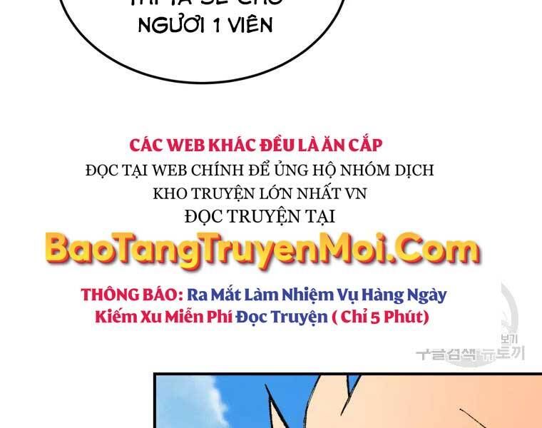 Đại Cao Thủ Chapter 36 - Trang 46