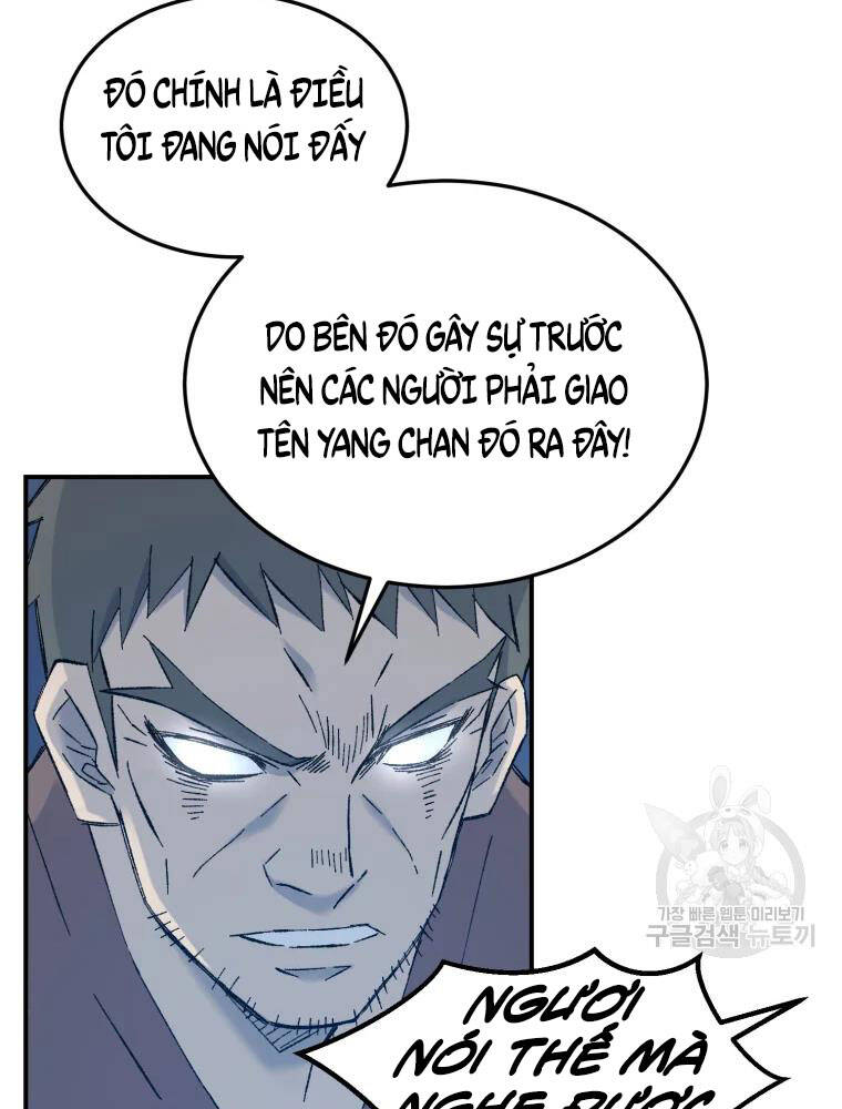 Đại Cao Thủ Chapter 42 - Trang 52