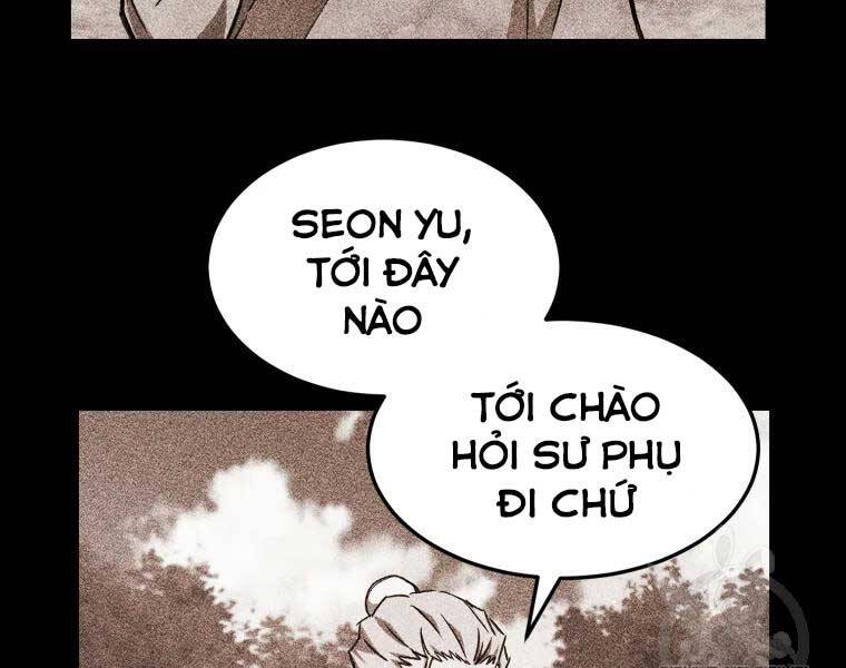 Đại Cao Thủ Chapter 44 - Trang 12