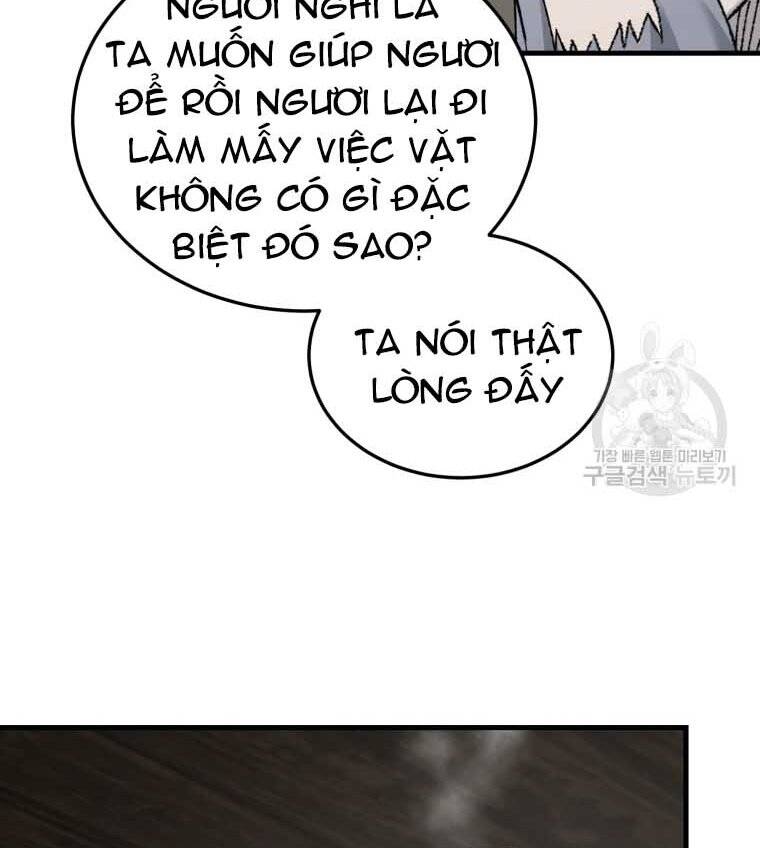 Đại Cao Thủ Chapter 45 - Trang 47