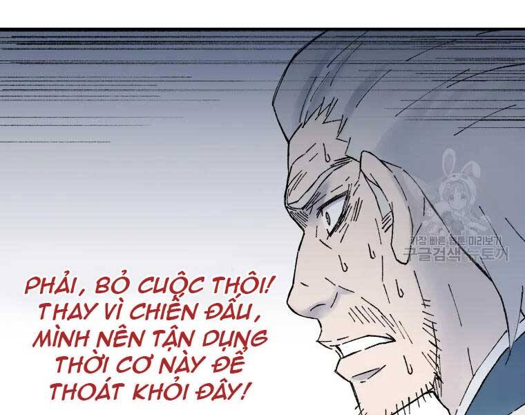 Đại Cao Thủ Chapter 36 - Trang 76