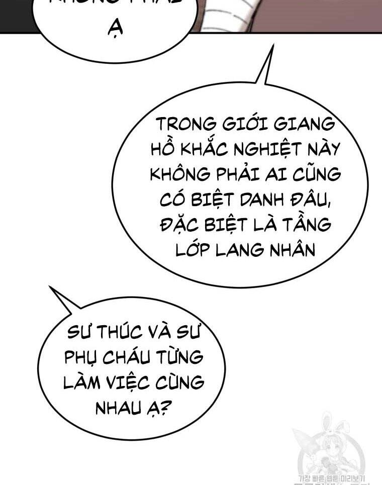 Đại Cao Thủ Chapter 43 - Trang 61