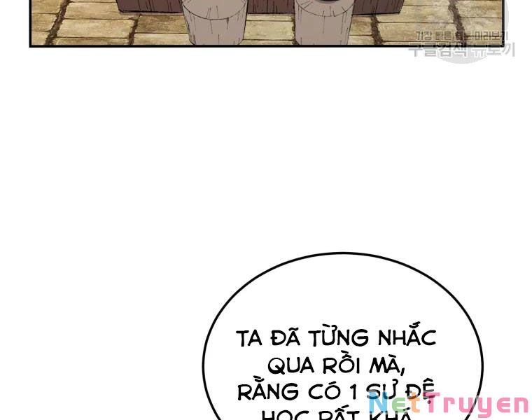 Đại Cao Thủ Chapter 24 - Trang 88