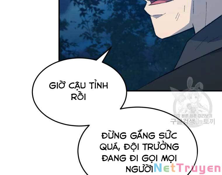 Đại Cao Thủ Chapter 35 - Trang 25