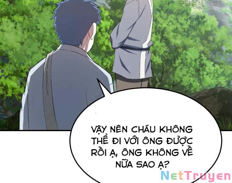 Đại Cao Thủ Chapter 28 - Trang 78