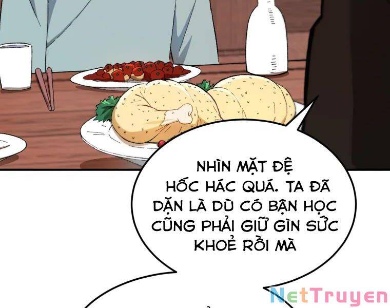 Đại Cao Thủ Chapter 27 - Trang 99