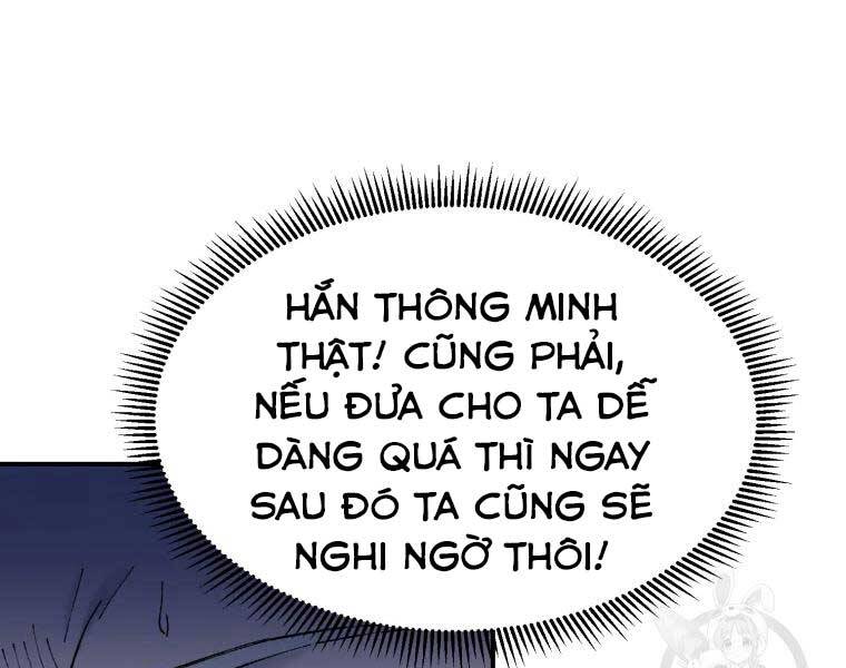 Đại Cao Thủ Chapter 36 - Trang 10