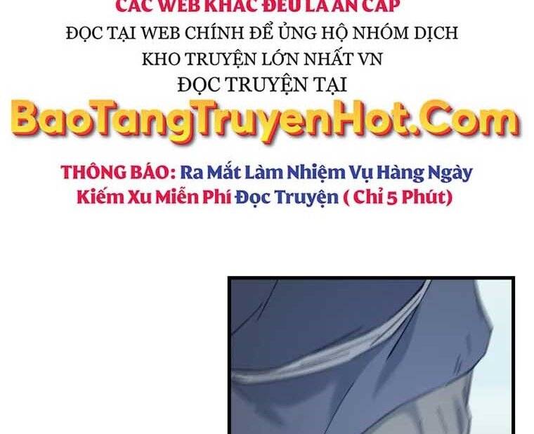 Đại Cao Thủ Chapter 45 - Trang 72