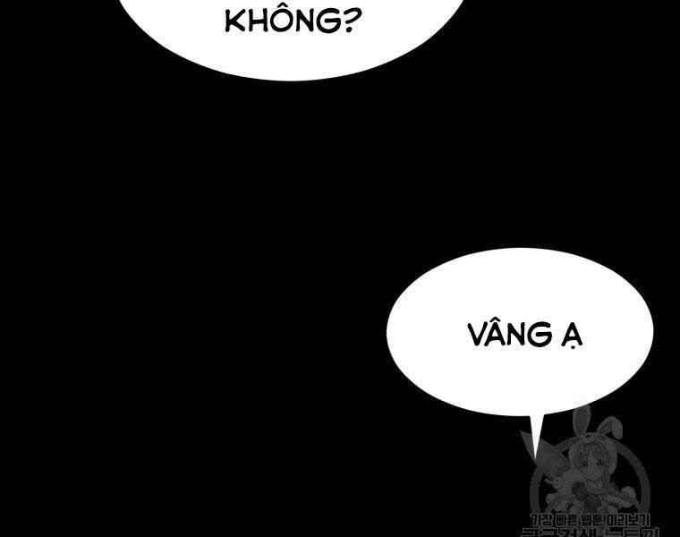 Đại Cao Thủ Chapter 44 - Trang 66