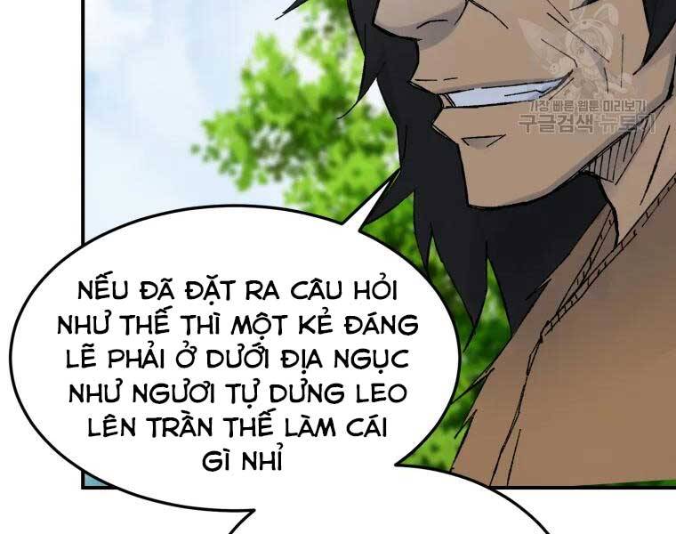 Đại Cao Thủ Chapter 36 - Trang 40