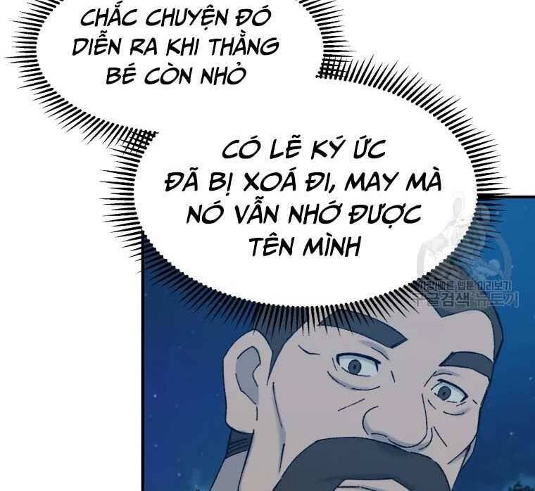 Đại Cao Thủ Chapter 52 - Trang 49