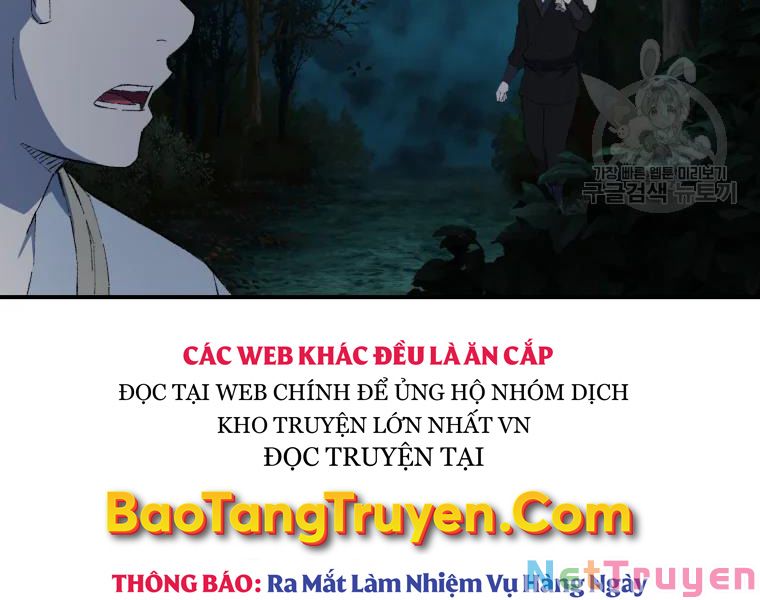 Đại Cao Thủ Chapter 28 - Trang 107