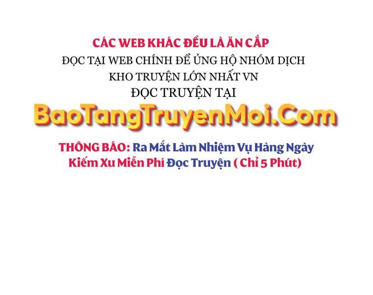 Đại Cao Thủ Chapter 38 - Trang 82