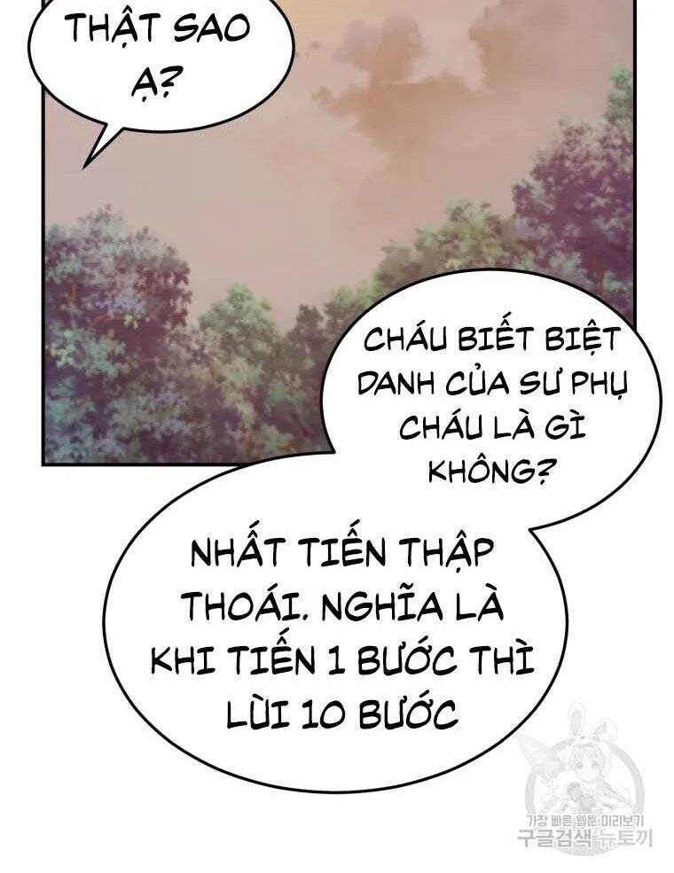 Đại Cao Thủ Chapter 43 - Trang 59