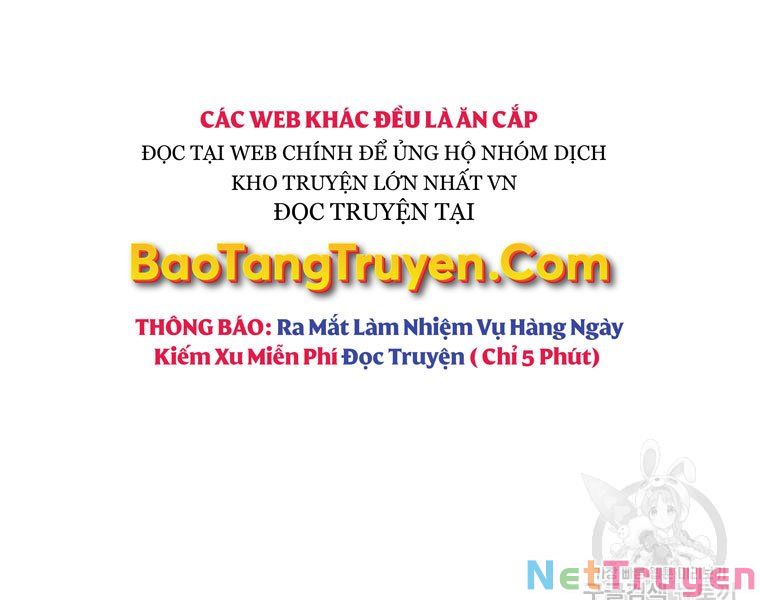 Đại Cao Thủ Chapter 30 - Trang 100