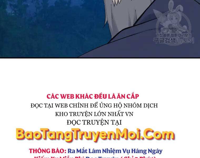 Đại Cao Thủ Chapter 39 - Trang 113