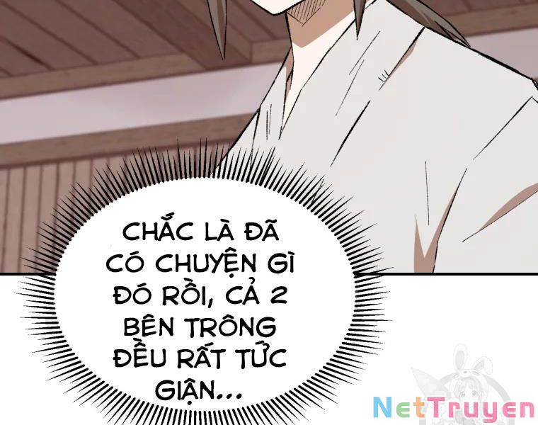 Đại Cao Thủ Chapter 24 - Trang 9