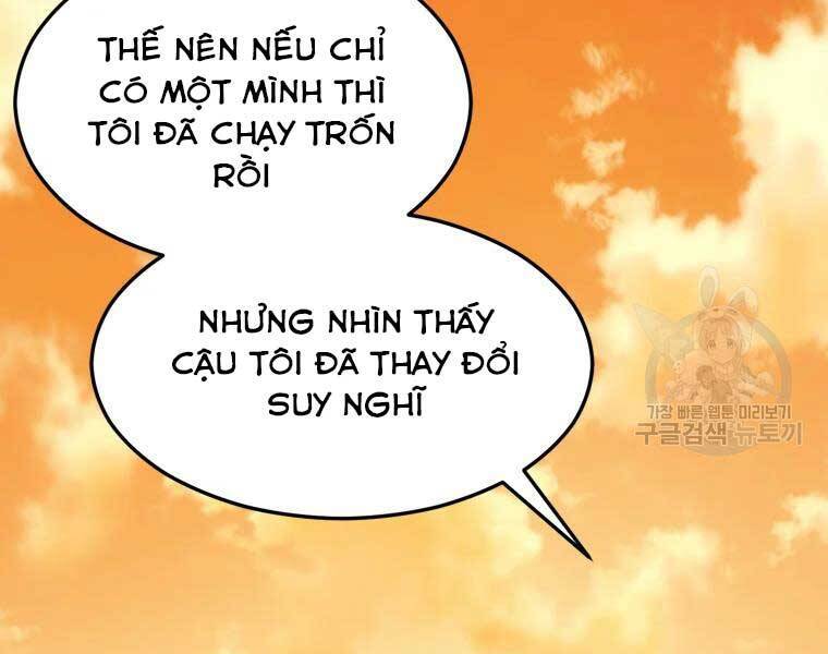 Đại Cao Thủ Chapter 38 - Trang 128