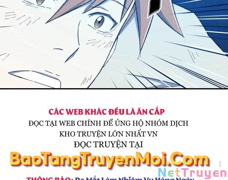 Đại Cao Thủ Chapter 35 - Trang 40