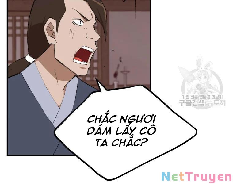 Đại Cao Thủ Chapter 24 - Trang 61