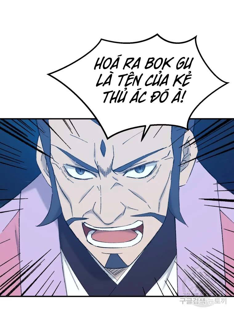 Đại Cao Thủ Chapter 41 - Trang 40