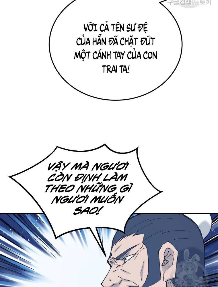 Đại Cao Thủ Chapter 42 - Trang 39