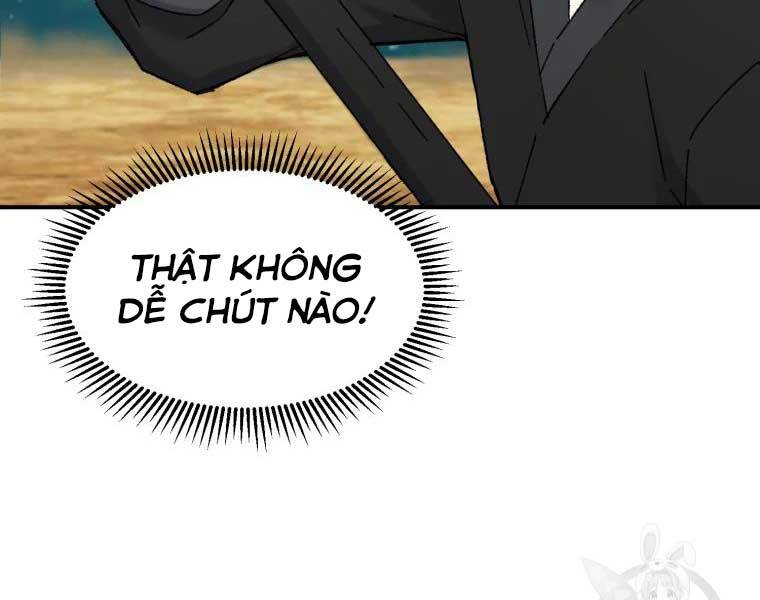 Đại Cao Thủ Chapter 44 - Trang 94