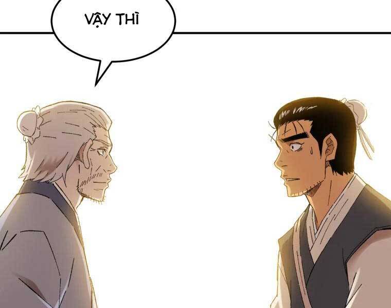 Đại Cao Thủ Chapter 38 - Trang 174