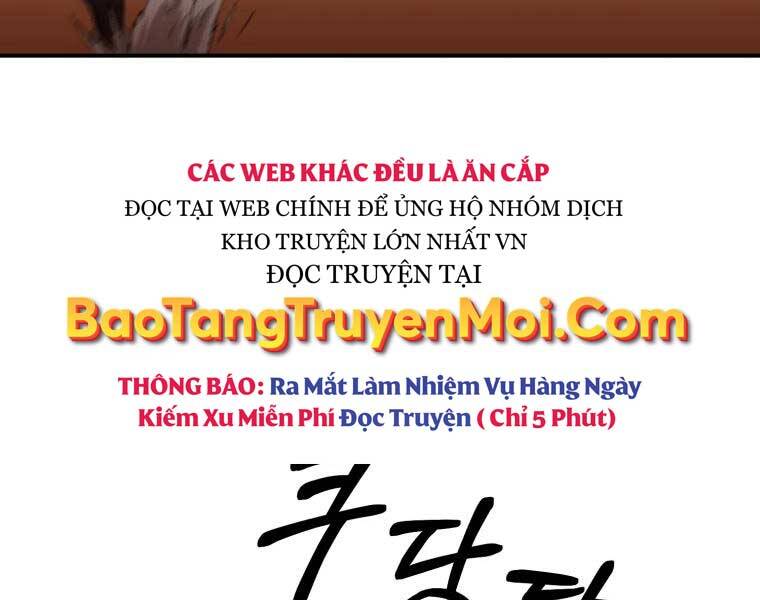 Đại Cao Thủ Chapter 37 - Trang 170