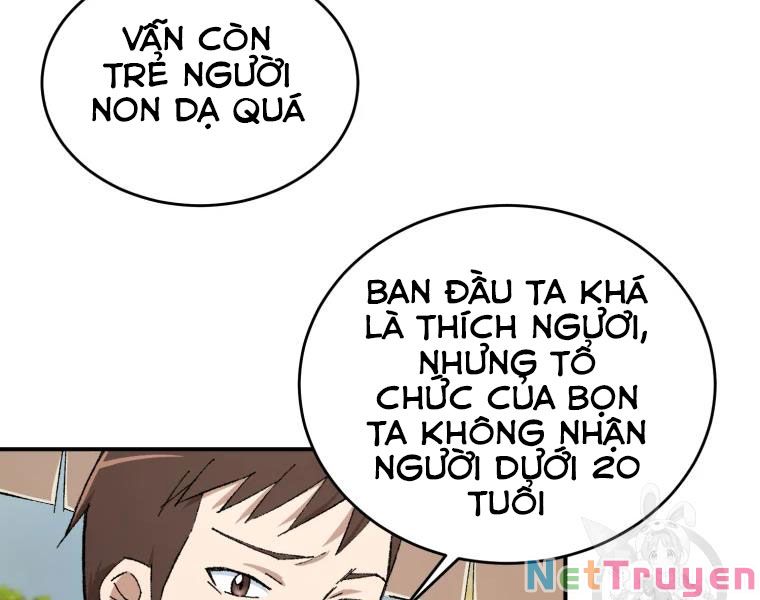 Đại Cao Thủ Chapter 18 - Trang 2