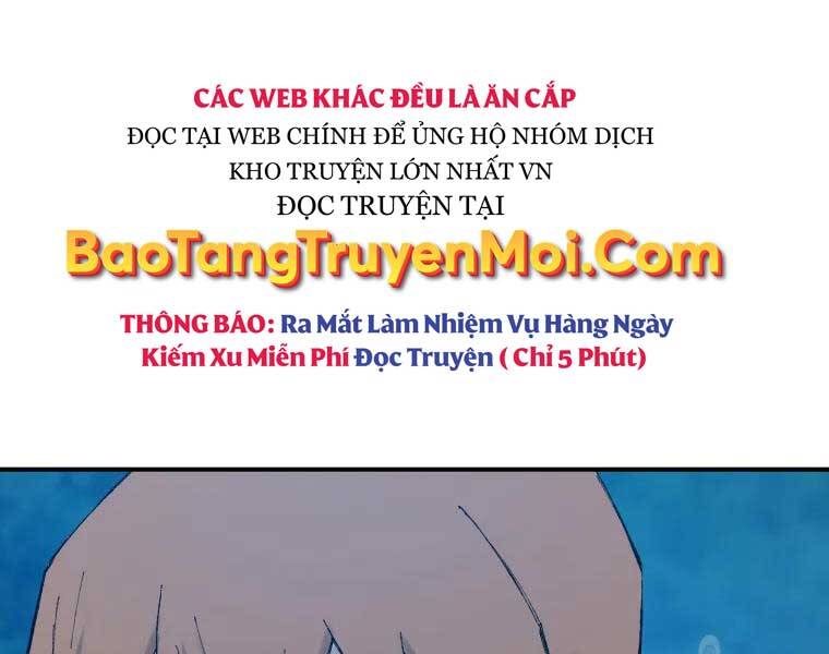 Đại Cao Thủ Chapter 39 - Trang 117