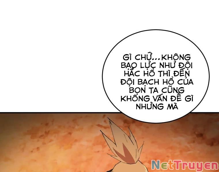 Đại Cao Thủ Chapter 18 - Trang 93