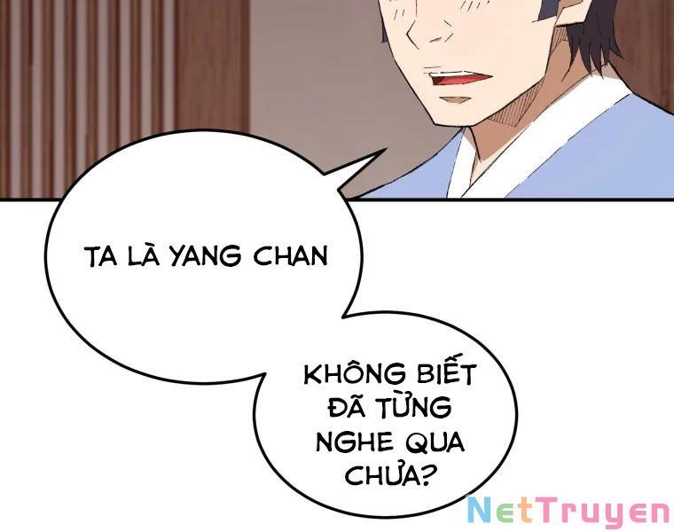 Đại Cao Thủ Chapter 23 - Trang 81